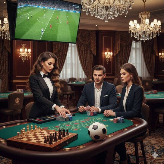 鲜花消除游戏三朵 - 三消游戏主视觉